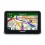 Go to the Garmin Nuvi 50 with US and Canada Mapping webpage