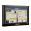 Garmin Nuvi 54LM Additional Photo #1