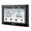 Garmin Nuvi 54LM Additional Photo #2