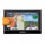 Go to the Garmin Nuvi 54LM webpage