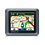 Go to the Garmin Nuvi 550 webpage
