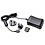Garmin Nuvi 5000 AC Adapter Cable