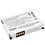 Garmin Nuvi 5xx and Zumo 660 Lithium-Ion Battery