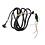 Garmin Power and Data Cable