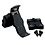 Go to the Garmin Nuvi 5xx Scooter Mount webpage