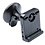 Garmin Nuvi 5000 Suction Mount