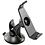 Garmin Nuvi 5xx Suction Mount