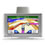 Garmin Nuvi 650