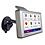 Garmin Nuvi 660