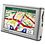 Garmin Nuvi 660