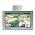 Garmin Nuvi 670 with North America and Europe