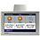 Garmin Nuvi 680