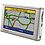 Garmin Nuvi 680 Additional Photo #2
