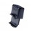 Go to the Garmin Nuvi 6xx Cradle REPLACEMENT webpage