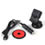 Go to the Garmin Nuvi 6xx Suction Assembly with 12V Power Cable webpage