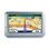 Garmin Nuvi 750
