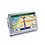 Garmin Nuvi 750 #1
