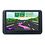 Garmin Nuvi 755T