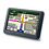 Garmin Nuvi 765T Additional Photo #2