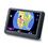 Garmin Nuvi 755T Additional Photo #2