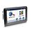 Garmin Nuvi 760 Additional Photo #1
