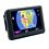 Garmin Nuvi 765T Additional Photo #1