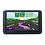 Garmin Nuvi 775T