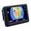 Garmin Nuvi 775T Additional Photo #1