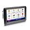 Garmin Nuvi 780 Additional Photo #1