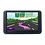 Garmin Nuvi 785T