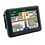 Garmin Nuvi 785T Additional Photo #1