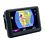 Garmin Nuvi 785T Additional Photo #2