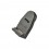 Go to the Garmin Nuvi 700 Series Cradle REPLACEMENT webpage