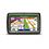 Garmin Nuvi 860