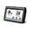 Garmin Nuvi 850 Additional Photo #1