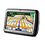 Garmin Nuvi 855 Additional Photo #1