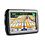 Garmin Nuvi 855 Additional Photo #2