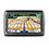 Go to the Garmin Nuvi 855 webpage