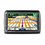 Garmin Nuvi 885T