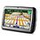 Garmin Nuvi 885T Additional Photo #2