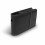 Garmin Nuvi 8xx Leather Slip Case Additional Photo #1