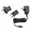 Garmin Nuvi Zumo International AC Adapter Additional Photo #1