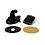 Garmin Nuvi 3xx Series Auto Mount