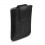 Garmin 4.3 inch Carrying Case with Magnetic Closure Additional Photo #1