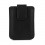 Garmin 4.3 inch Carrying Case with Magnetic Closure Additional Photo #2