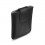 Garmin 5 inch Carrying Case with Magnetic Closure Additional Photo #1