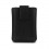 Garmin 5 inch Carrying Case with Magnetic Closure Additional Photo #2