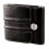 Garmin Universal Nuvi Carry Case