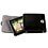 Garmin Universal Nuvi Carry Case Additional Photo #1