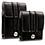 Garmin Universal Nuvi Carry Case #2